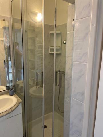 Appartement Gruissan Plage Du Grazel Eksteriør bilde